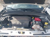 Jeep Renegade Limited 4X4 ZACCJBDB1JPG94761 снимка