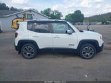 Jeep Renegade Limited 4X4 ZACCJBDB1JPG94761 снимка