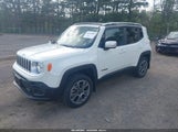 Jeep Renegade Limited 4X4 ZACCJBDB1JPG94761 снимка