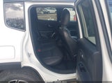 Jeep Renegade Limited 4X4 ZACCJBDB1JPG94761 photo