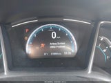 Honda Civic Ex 19XFC1F38KE208792 снимка