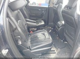 Chevrolet Traverse Ltz 1GNKVJKD3GJ195491 снимка