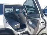 Toyota Highlander Le Plus V6 5TDZKRFH3ES031363 снимка