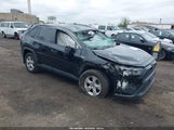 Toyota Rav4 Hybrid Le JTMLWRFV8LD053724 снимка
