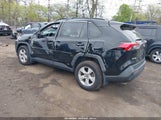 Toyota Rav4 Hybrid Le JTMLWRFV8LD053724 снимка
