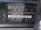 Toyota Rav4 Hybrid Le JTMLWRFV8LD053724 снимка