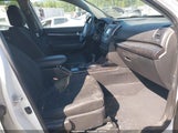 Kia Sorento Lx 5XYKT3A65EG470577 снимка