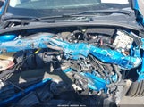 Ford Focus Se 1FADP3F24EL166377 photo