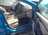 Ford Focus Se 1FADP3F24EL166377 снимка