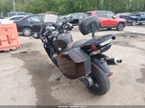 Miniaturka zdjęcia 3