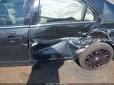 Ford Fusion Hybrid 3FADP0L32AR298352 photo