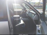 Ford Expedition Xlt 1FMJU1JT7HEA72508 снимка