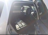 Ford Expedition Xlt 1FMJU1JT7HEA72508 снимка