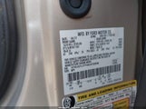 Ford Expedition Xlt 1FMJU1JT7HEA72508 снимка