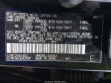 Toyota 4Runner Sr5 Premium JTEBU5JR1H5447924 снимка