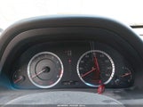 Honda Accord 2.4 Ex-L 1HGCP2F8XAA059281 снимка