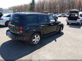 Chevrolet Hhr Lt 3GNDA53P08S594332 снимка