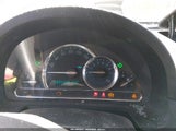 Chevrolet Hhr Lt 3GNDA53P08S594332 снимка