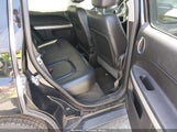 Chevrolet Hhr Lt 3GNDA53P08S594332 снимка
