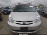Toyota Sienna Limited 5TDYK4CC4AS290008 снимка