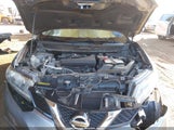 Nissan Rogue S KNMAT2MV1FP568951 fotografie