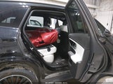 Mercedes-Benz Glc 300 4Matic Suv W1NKM4HBXRF231579 снимка