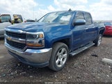 Chevrolet Silverado  Ls 1GCRCPEH4FZ326183 снимка