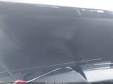 Kia Sportage Hybrid Lx KNDPU3DG9S7224714 снимка