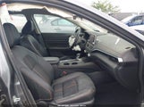Nissan Altima 2.5 Sr 1N4BL4CV0KC123206 снимка