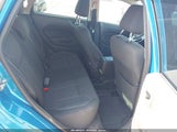 Ford Fiesta Se 3FADP4EJ4GM173426 снимка