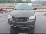 Chrysler Town & Country Touring-L 2C4RC1CG3FR514887 снимка