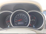 Nissan Murano Sv JN8AZ1MW9DW314008 снимка