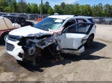 Chevrolet Equinox Lt 2GNALCEK1H1509125 снимка