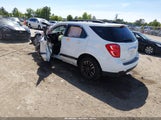 Chevrolet Equinox Lt 2GNALCEK1H1509125 снимка