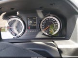 Ram  Tradesman 4X2 6'4 Box 1C6RR6FG0HS614817 снимка