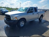 Ram  Tradesman 4X2 6'4 Box 1C6RR6FG0HS614817 снимка