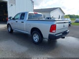 Ram  Tradesman 4X2 6'4 Box 1C6RR6FG0HS614817 снимка