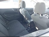 Ford Fiesta Se 3FADP4EJ3HM113767 снимка