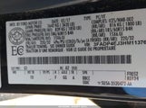 Ford Fiesta Se 3FADP4EJ3HM113767 снимка