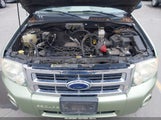 Ford Escape Xlt 1FMCU03Z88KE45965 снимка