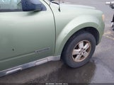 Ford Escape Xlt 1FMCU03Z88KE45965 снимка