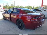 Dodge Charger Sxt Rwd 2C3CDXBG7MH639020 photo