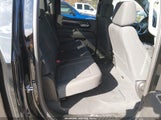 Chevrolet Silverado  4Wd Short Bed Lt With 2Fl 3GCPDKEK5NG580793 fotografie