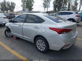 Hyundai Accent Se 3KPC24A66LE126764 снимка