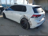 Volkswagen Golf Gti 2.0T S WVWLA7CD6SW258539 photo