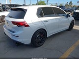 Volkswagen Golf Gti 2.0T S WVWLA7CD6SW258539 снимка