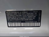 Volkswagen Golf Gti 2.0T S WVWLA7CD6SW258539 fotografie