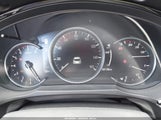 Mazda Cx-9 Signature JM3TCBEY0K0323876 снимка