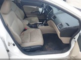 Honda Civic Ex 19XFB2F82FE280341 снимка