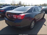 Chevrolet Malibu 1Fl 1G11A5SA5DF310824 снимка